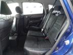 2012 HONDA CR-V ES-T for sale at Copart EAST KILBRIDE