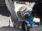 2012 CITROEN BERLINGO 7 for sale at Copart BRISTOL