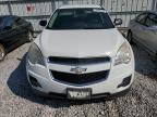 2015 Chevrolet Equinox L იყიდება Walton-ში, KY - Normal Wear