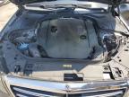 2018 MERCEDES-BENZ S 560 à vendre chez Copart CA - RANCHO CUCAMONGA
