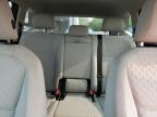 2018 Volkswagen Tiguan S for Sale in Wayland, MI - Vandalism