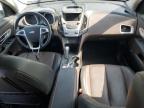 2015 Chevrolet Equinox Ltz   na sprzedaż w Greenwood, NE - Burn