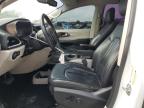 2018 Chrysler Pacifica Touring L de vânzare în Riverview, FL - Front End