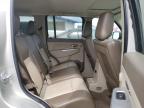 2008 Jeep Liberty Limited for Sale in East Granby, CT - Minor Dent/Scratches