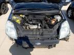 2005 FORD FIESTA STY for sale at Copart SANDY
