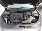 2018 Hyundai Sonata Sport na sprzedaż w Chambersburg, PA - Rear End