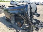 2023 TOYOTA TUNDRA CREWMAX CAPSTONE   for sale at Copart QC - MONTREAL