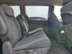 2007 Chrysler Town & Country Lx للبيع في Marlboro، NY - Minor Dent/Scratches