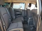 2014 DODGE JOURNEY SE   for sale at Copart AZ - PHOENIX NORTH