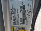 2013 Ford Fusion Se للبيع في Nampa، ID - Front End