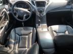 2013 Hyundai Azera  за продажба в Loganville, GA - Minor Dent/Scratches