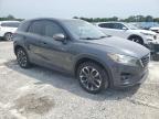 2016 Mazda Cx-5 Gt en Venta en Wichita, KS - Water/Flood