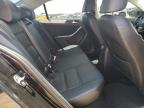 2012 Volkswagen Jetta Tdi for Sale in Theodore, AL - Mechanical