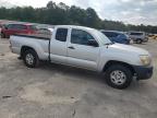 Harleyville, SC에서 판매 중인 2011 Toyota Tacoma Access Cab - Mechanical