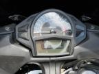 2015 Kawasaki Ex650 E იყიდება Elgin-ში, IL - Undercarriage
