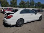 2019 Mercedes-Benz C 300   for Sale in Colton, CA - Rear End