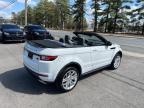 2018 Land Rover Range Rover Evoque Hse Dynamic for Sale in North Billerica, MA - Minor Dent/Scratches
