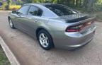 2016 Dodge Charger Se for Sale in Oklahoma City, OK - Hail
