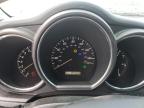 2007 Lexus Rx 350   للبيع في Columbia Station، OH - Undercarriage