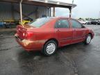 Denver, CO에서 판매 중인 2007 Toyota Corolla Ce - Side