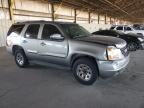 2007 Gmc Yukon    იყიდება Phoenix-ში, AZ - Front End