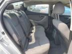 2015 Hyundai Elantra Se   for Sale in Columbus, OH - Rear End