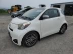 Chambersburg, PA에서 판매 중인 2012 Toyota Scion Iq    - Rear End