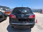 2013 Buick Enclave  for Sale in Magna, UT - Front End