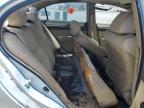 2007 Honda Civic Hybrid zu verkaufen in Apopka, FL - All Over