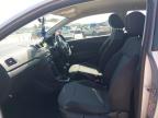 2010 VOLKSWAGEN POLO SE 70 for sale at Copart SANDWICH