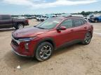 2024 Chevrolet Trax 1Lt на продаже в Houston, TX - Front End