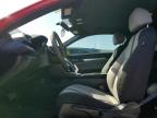 2016 HONDA CIVIC LX   à vendre chez Copart ON - LONDON