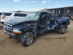 2004 Dodge Dakota Sxt for Sale in Brighton, CO - All Over