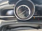 2014 Mazda 3 Grand Touring for Sale in Hampton, VA - Side