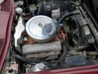 1966 CHEVROLET CORVETTE   à vendre chez Copart NY - NEWBURGH