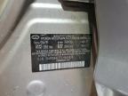 2020 Hyundai Elantra Sel   zu verkaufen in Chalfont, PA - Front End