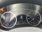 Opa Locka, FL에서 판매 중인 2016 Nissan Sentra S - All Over