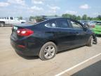 Louisville, KY에서 판매 중인 2017 Chevrolet Cruze Lt - All Over