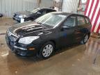 2011 Hyundai Elantra Touring Gls for Sale in West Mifflin, PA - Front End