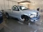 2005 Dodge Ram 1500 St for Sale in Madisonville, TN - Front End