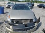 2009 Nissan Altima 2.5 zu verkaufen in Hueytown, AL - Front End