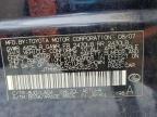 2008 Lexus Is 250   იყიდება Fairburn-ში, GA - Front End
