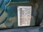 1999 Honda Cr-V Ex for Sale in China Grove, NC - Side