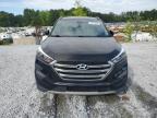 2017 Hyundai Tucson Limited for Sale in Fairburn, GA - Mechanical