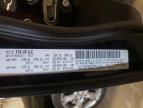 2017 Dodge Journey Crossroad for Sale in Avon, MN - Front End