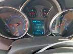 2015 Chevrolet Cruze Lt   en Venta en Grand Prairie, TX - Side