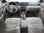2006 Toyota Corolla Ce   zu verkaufen in Windsor, NJ - Normal Wear