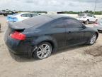 2004 Infiniti G35  na sprzedaż w Houston, TX - Front End