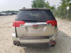 2015 Gmc Terrain Sle zu verkaufen in Cicero, IN - Rear End
