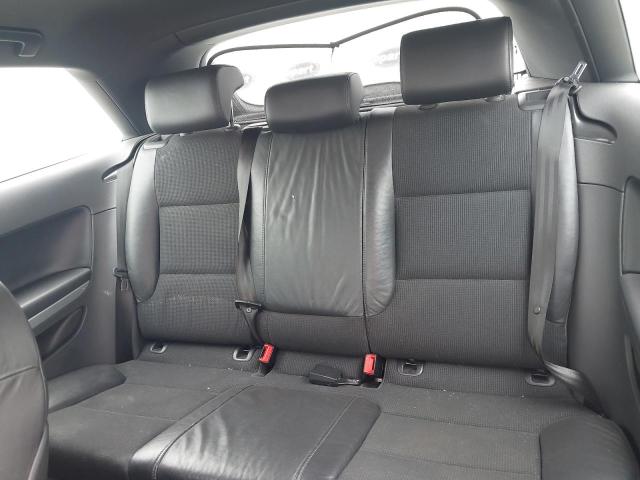 2010 AUDI A3 S LINE